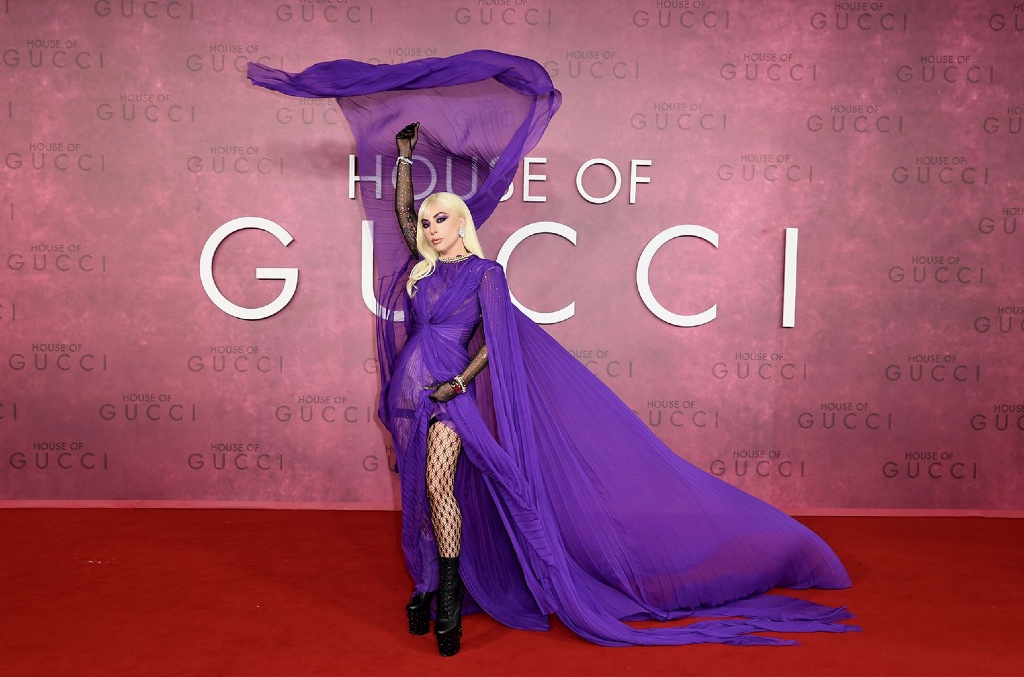 Lady_Gaga_house_of_gucci_2021_gala
