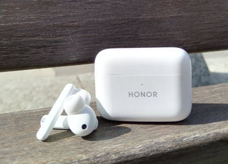 honor-pods