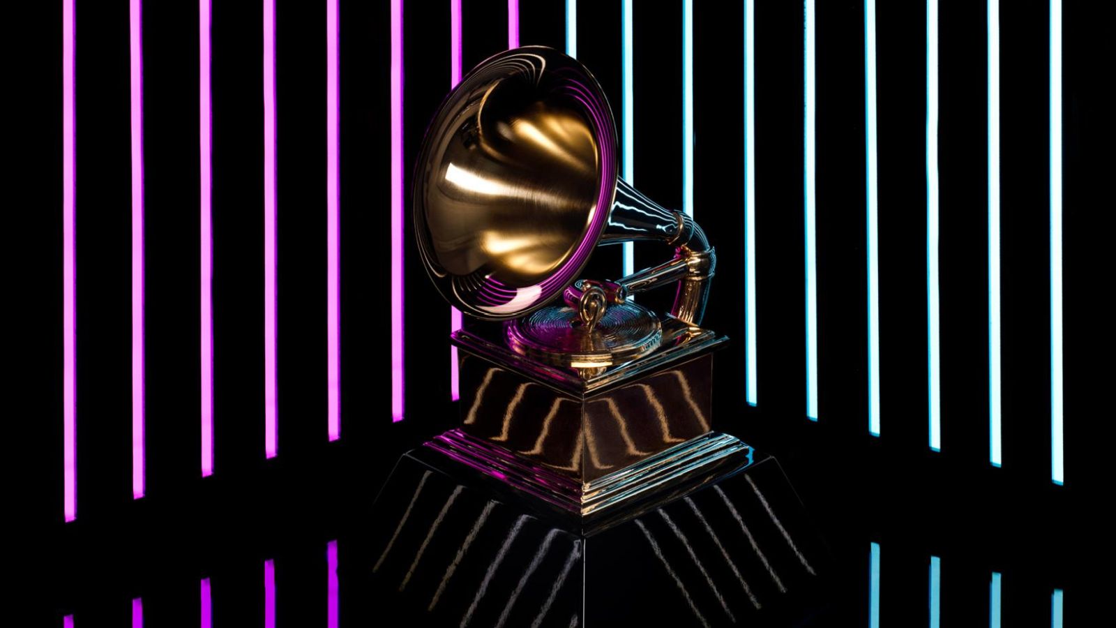 Müziğin En Büyük Gecesine Omicron Engeli 2022 Grammy Ödülleri Ertelendi