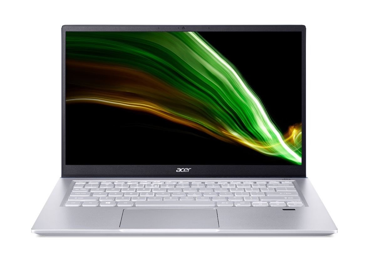 Acer Swift_X_SFX14