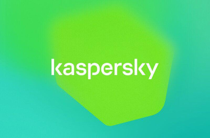 Kaspersky, insanların iş yerinde oynayabileceği bir video oyunu tasarladı