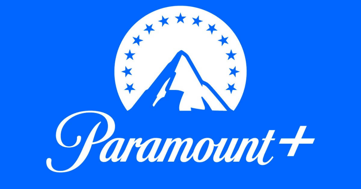 Paramount+ Yayın Servisi için Birçok Film ve Dizi Yolda