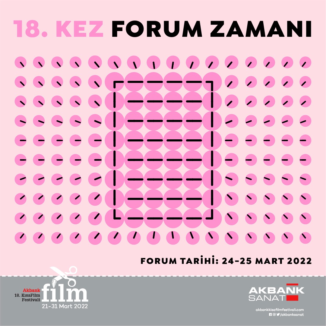 Akbank_Kisa_Film_Festivali_Forum