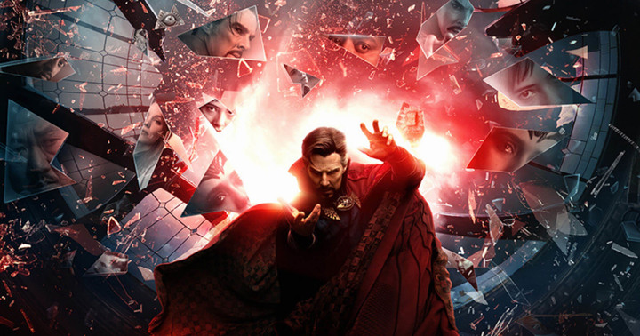 Doctor-Strange-In-The-Multiverse-Of-Madness