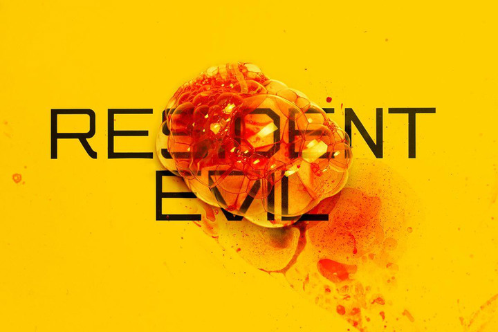 Netflix'in Live-Action Resindent Evil Dizisi Bu Temmuz'da Başlıyor(1)_720x480
