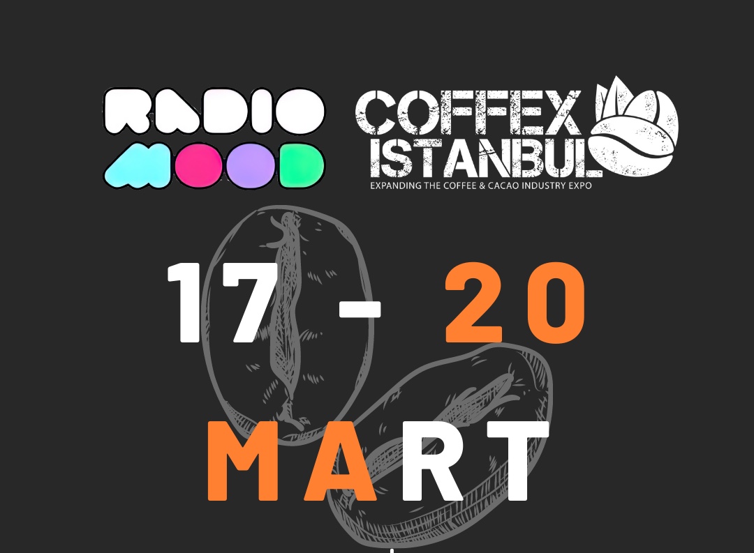 coffex-radiomood kısa