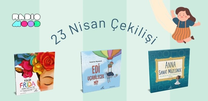 23-nisan-cekilis-web-site