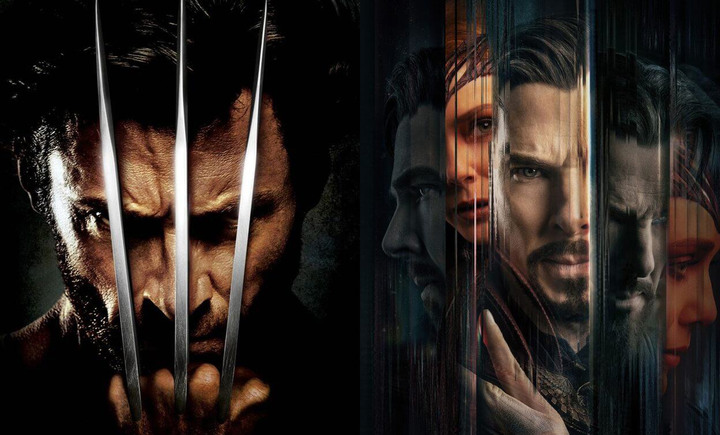 Doctor Strange 2 Filminde Hugh Jackman, Wolverine Olarak Geri Dönebilir