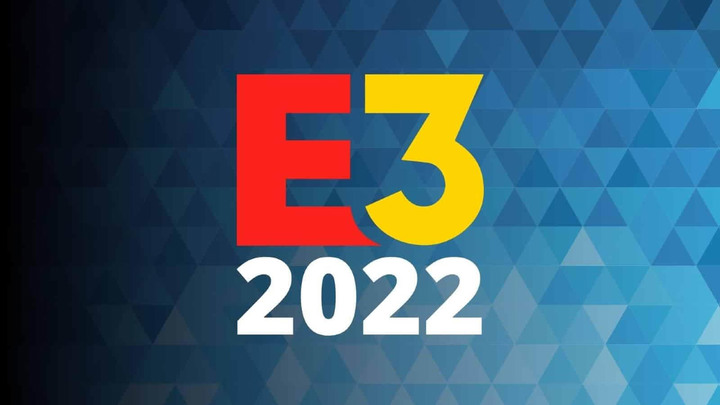 E3 2022 Tamamen İptal Edildi