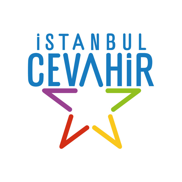 İstanbul Cevahir Çocuk Kulübü İle 23 Nisan'da Eğlenceli Bir Dünyanın Kapısını Aralıyor