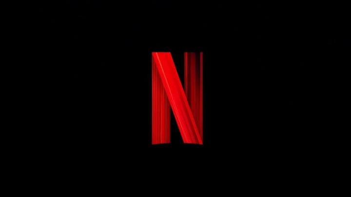 Netflix Abonelik Ücretlerine Zam Geldi