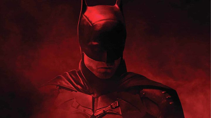Warner Bros, The Batman II'yi Duyurdu