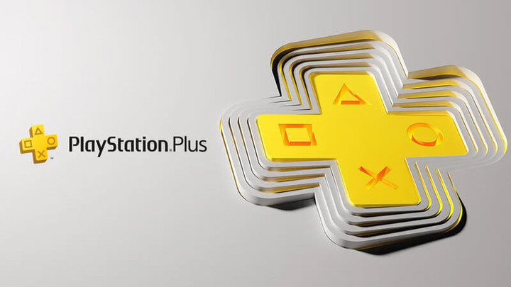 Yeni PlayStation Plus'ın Türkiye Fiyatı Belli Oldu