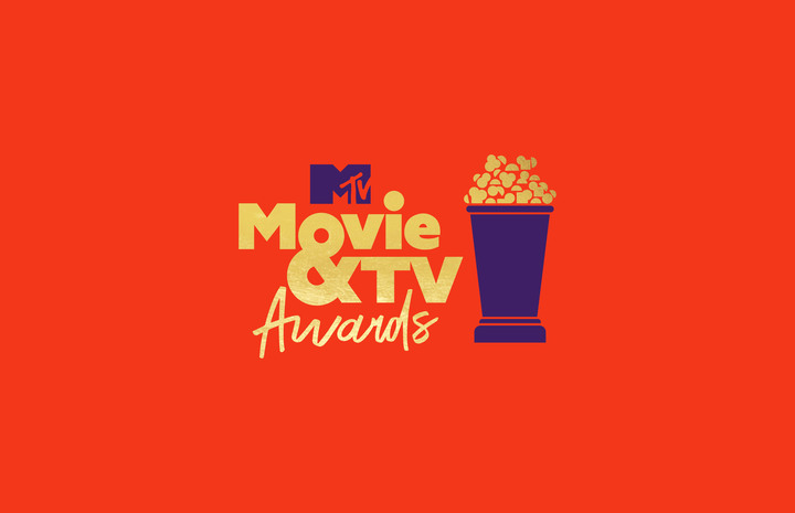 2022 MTV Film TV Ödülleri Adayları Açıklandı