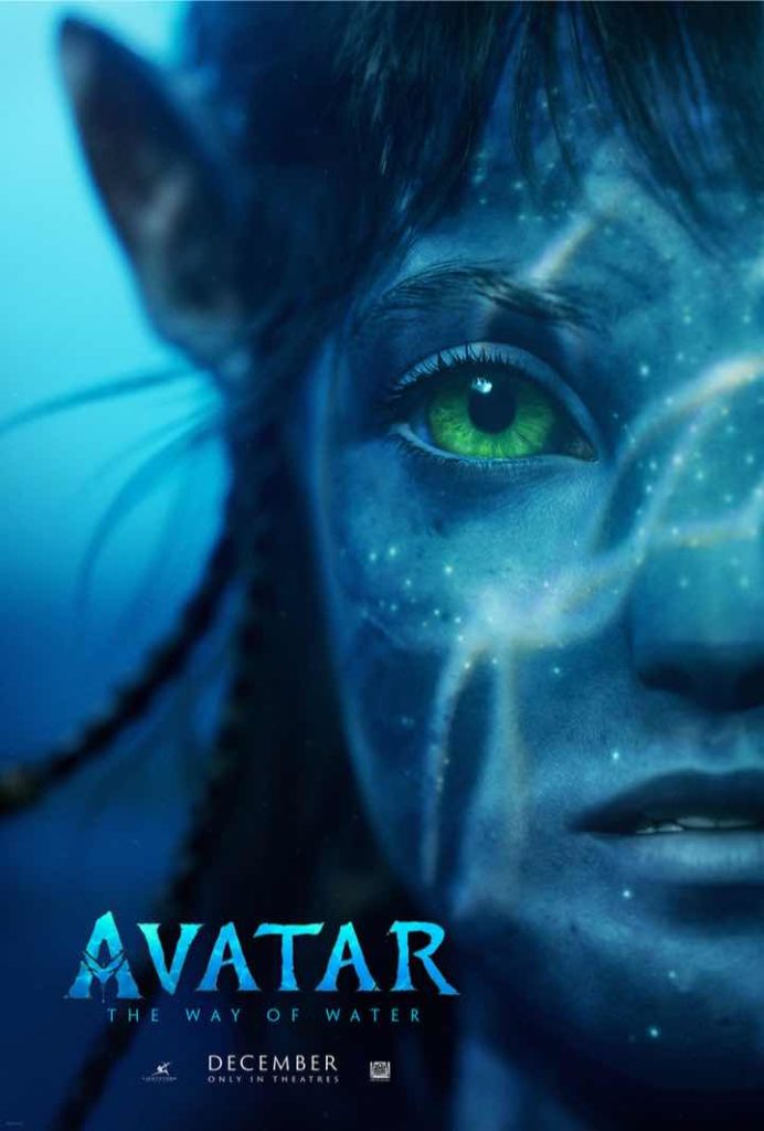 Avatar2_Avatar_The_Of_Water_Avatar_Suyun_Yolu_Afis