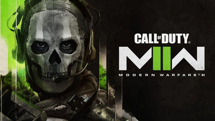 Call of Duty Modern Warfare 2'den Yeni Tanıtım Videosu Yayınlandı