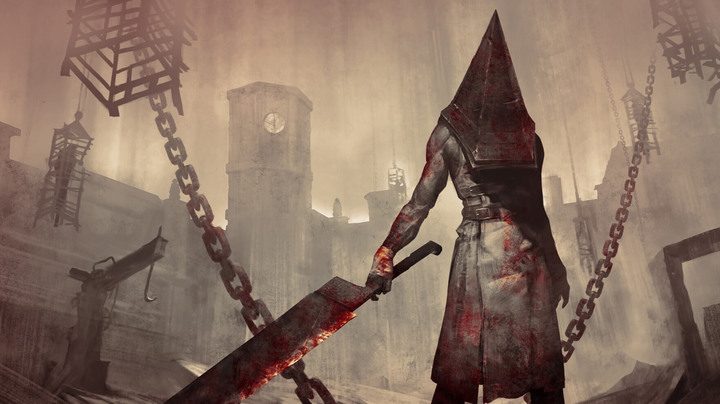 Silent Hill 2 Remake İddiaları Güçlenmeye Başladı
