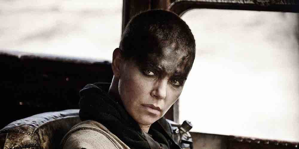Charlize-Theron-as-Furiosa-in-Mad-Max-Fury-Road-2