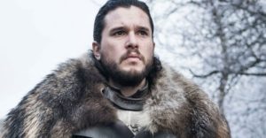 Game-of-Thrones-Jon-Snow_kit_harrington