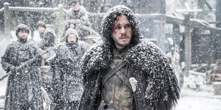 Game-of-Thrones-Jon-Snow_kit_harrington_02