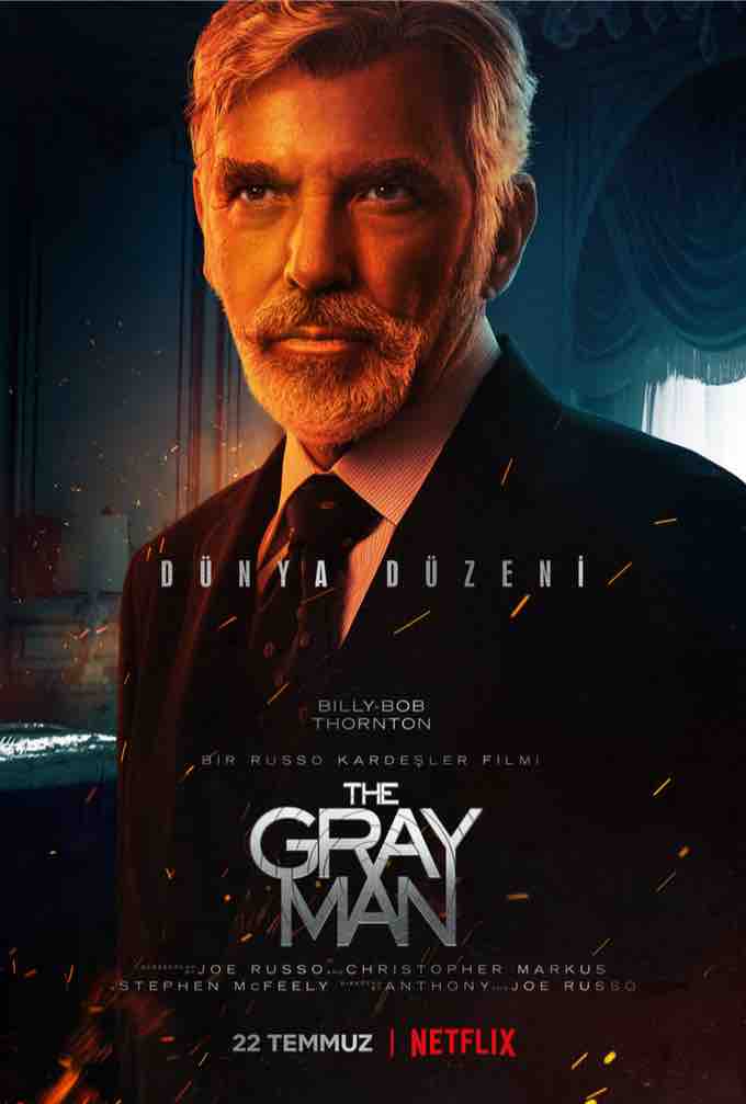 Gray_Man Karakter_BillyBob_Thornton