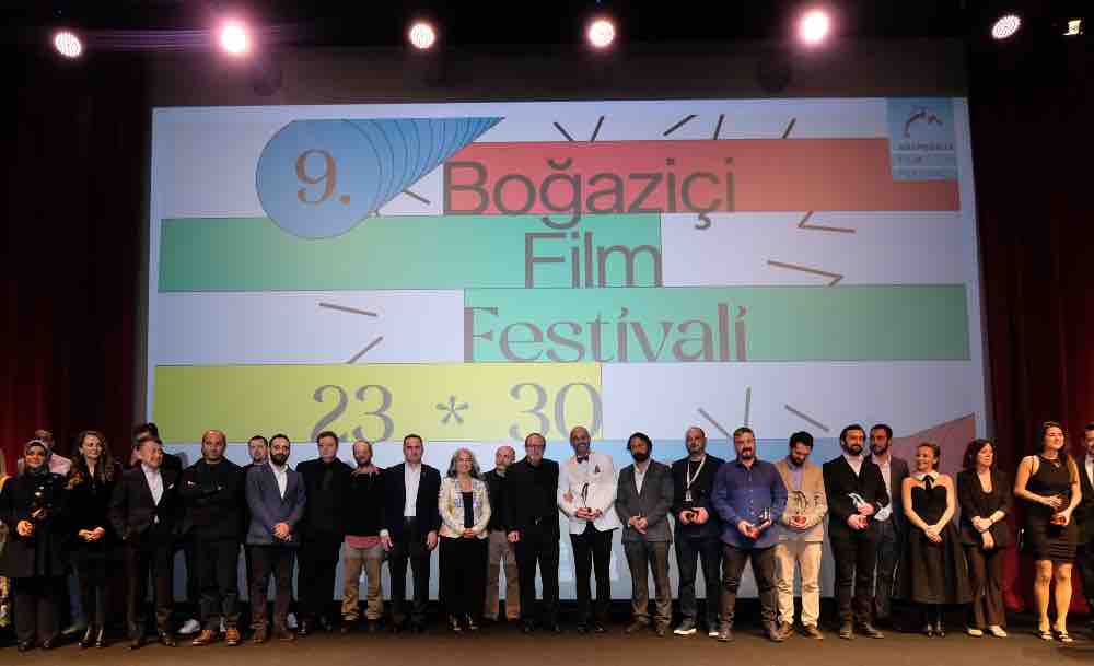 boagazici_film_festivali_9