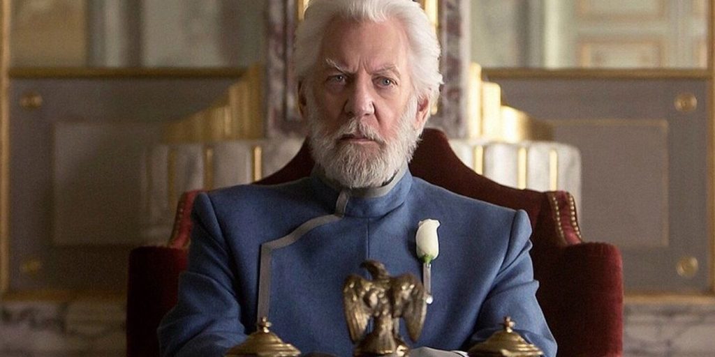 president-snow-hunger-games-donald-sutherland