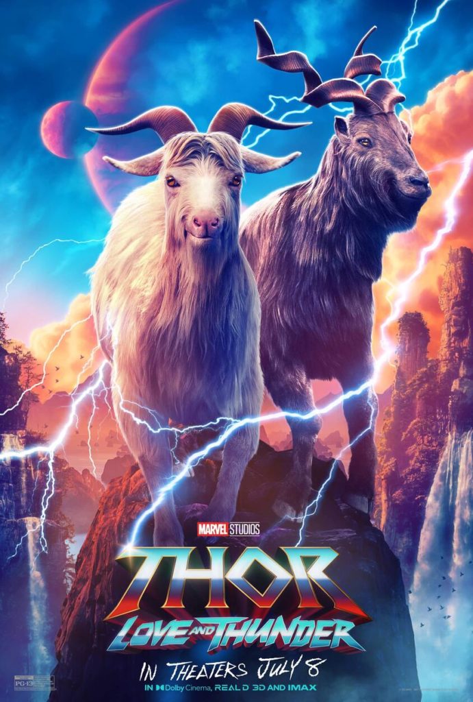 thor_love_and_thunder_poster_goats