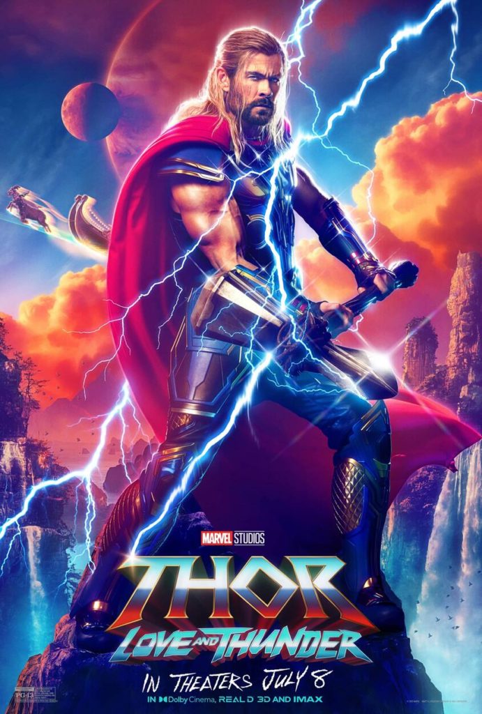 thor_love_and_thunder_poster_thor
