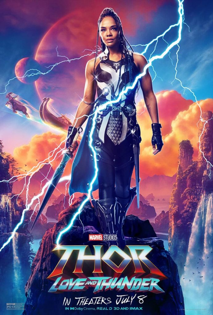 thor_love_and_thunder_poster_valkyrie