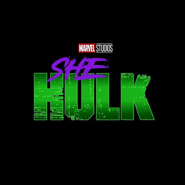 She-hulk-afis
