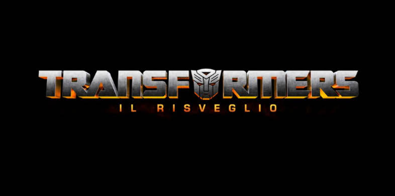 Transformers6-afis.jpeg