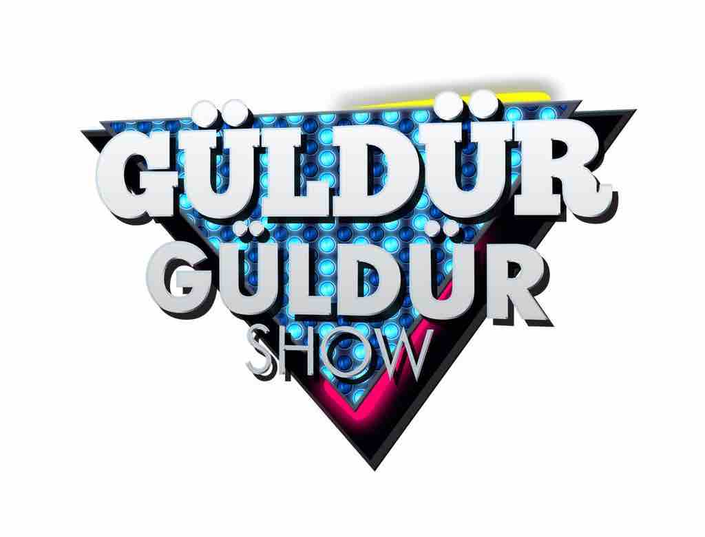 guldur_guldur_show