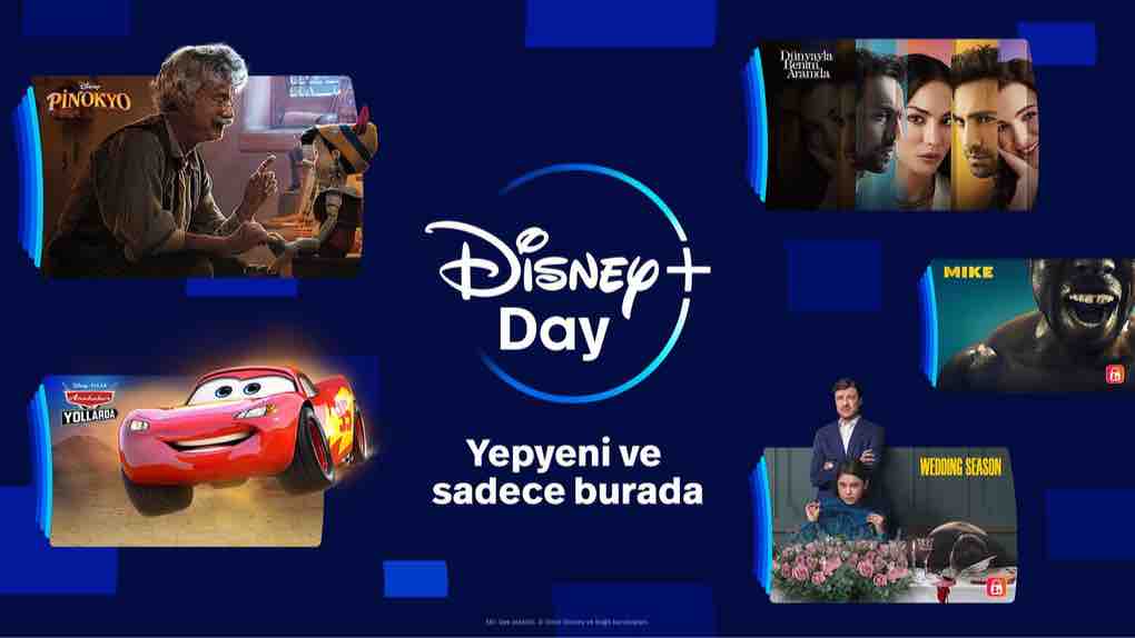 Disney_Day_Yatay_01.jpg