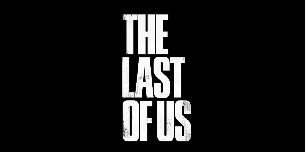 The Last of Us Dizi Filmi 10