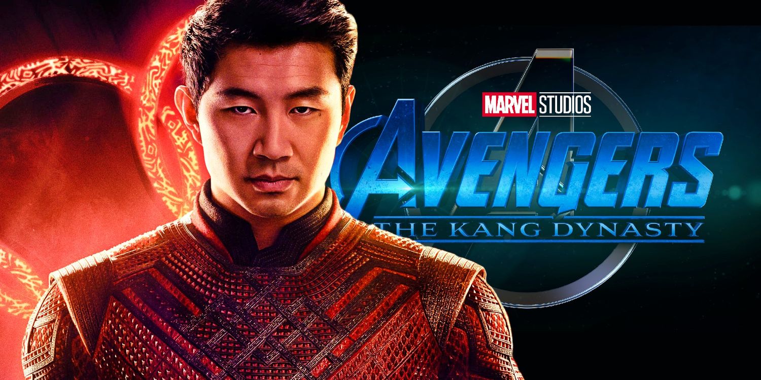 Shang-Chi-Avengers-5-Kang-Dynasty