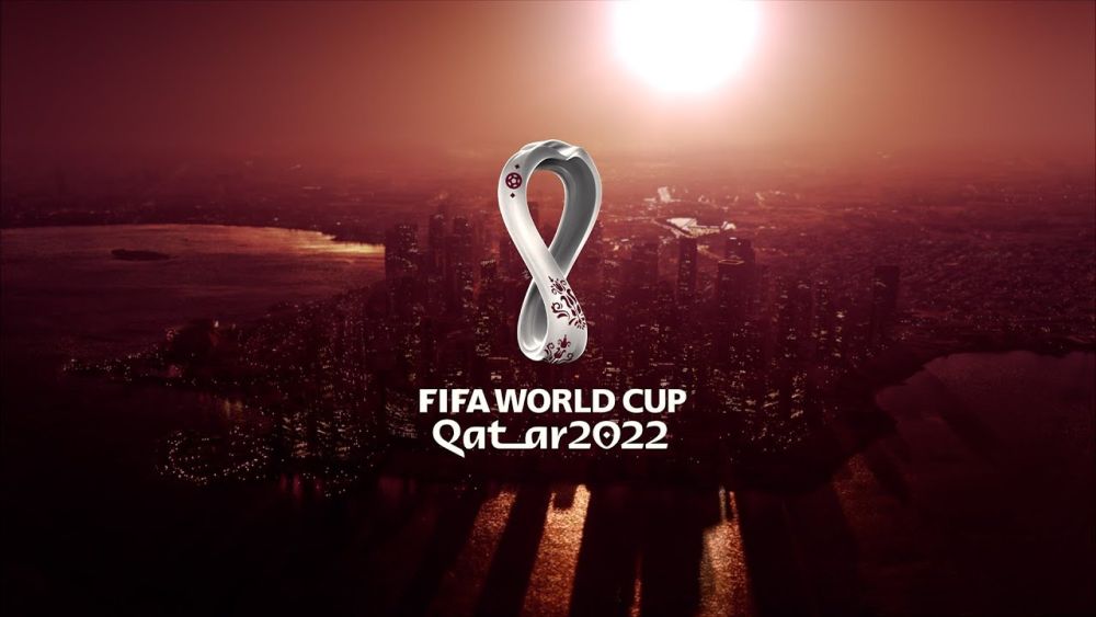 Katar 2022 Dünya Kupası Açılış Töreni