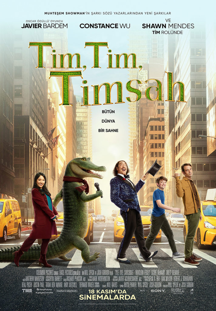 TimTimTimsah_Poster