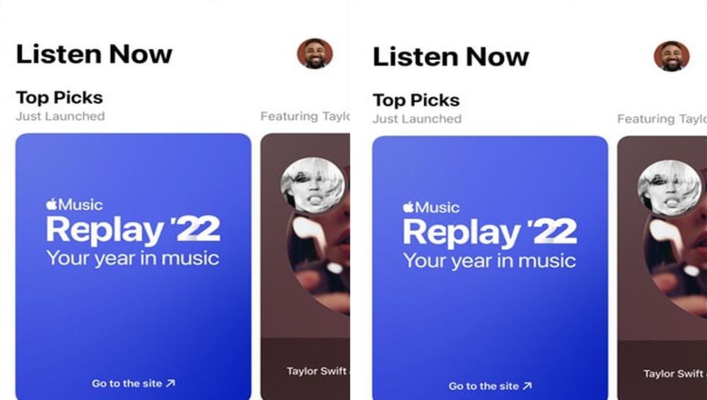 Apple Music 2022 En Popüler Şarkıları