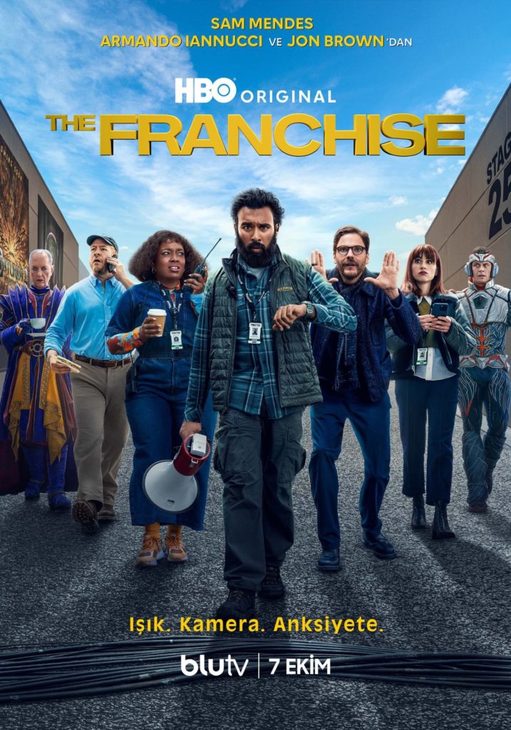 Bu görselin Alt özniteliği boş. Dosya adı: The-Franchise-BluTV-Afis-717x1024.jpg